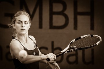 Ausschnitte 3754 - Holmer Open